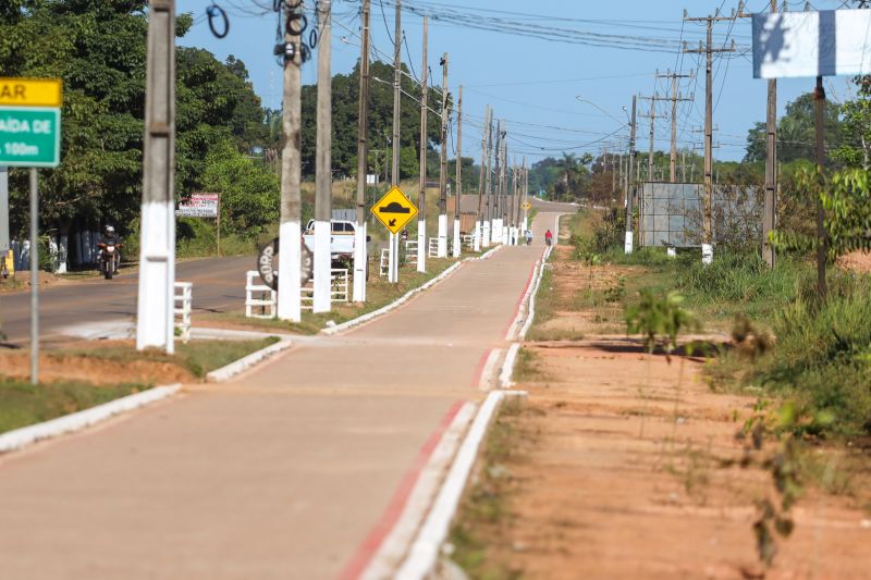  <div class='credito_fotos'>Foto: Rodrigo Pinheiro / Ag.Pará   |   <a href='/midias/2024/originais/20203_50642826-1f9f-2efa-967a-48a6e63b2cf2.jpg' download><i class='fa-solid fa-download'></i> Download</a></div>