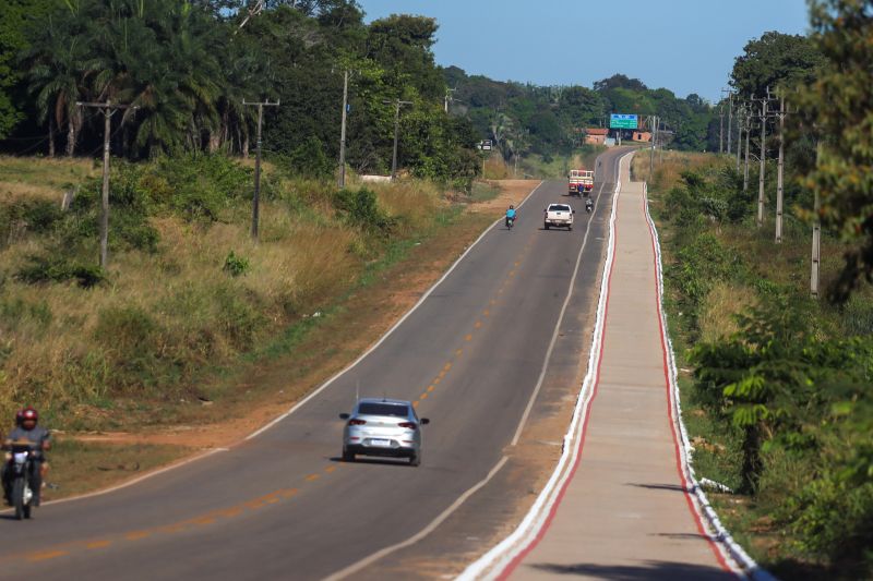  <div class='credito_fotos'>Foto: Rodrigo Pinheiro / Ag.Pará   |   <a href='/midias/2024/originais/20203_6c9245a7-dfd1-fc3b-d6d4-f69b8c768b2e.jpg' download><i class='fa-solid fa-download'></i> Download</a></div>