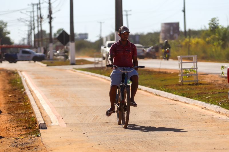  <div class='credito_fotos'>Foto: Rodrigo Pinheiro / Ag.Pará   |   <a href='/midias/2024/originais/20203_6ef88c16-cd34-5c5e-f3ad-a3a407e32e3f.jpg' download><i class='fa-solid fa-download'></i> Download</a></div>