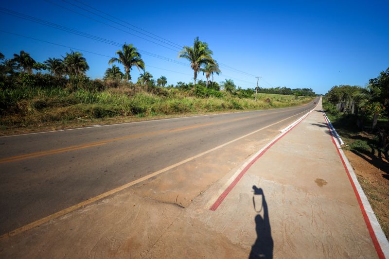  <div class='credito_fotos'>Foto: Rodrigo Pinheiro / Ag.Pará   |   <a href='/midias/2024/originais/20203_765d081a-a380-34db-dc88-9e2a766ba7b2.jpg' download><i class='fa-solid fa-download'></i> Download</a></div>