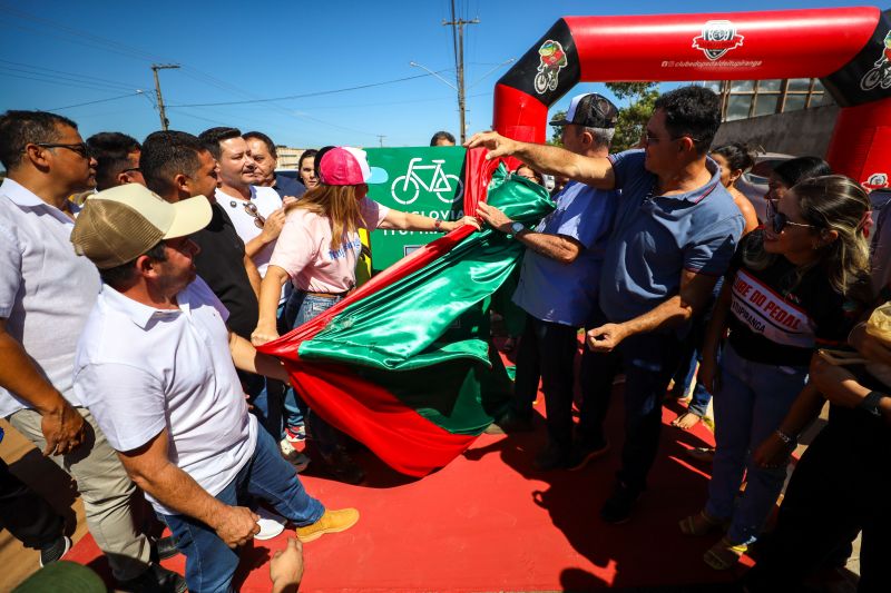  <div class='credito_fotos'>Foto: Rodrigo Pinheiro / Ag.Pará   |   <a href='/midias/2024/originais/20203_7b89e745-9ba7-5407-33be-6d219058709a.jpg' download><i class='fa-solid fa-download'></i> Download</a></div>