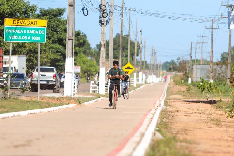  <div class='credito_fotos'>Foto: Rodrigo Pinheiro / Ag.Pará   |   <a href='/midias/2024/originais/20203_89a874ab-9d4e-e121-aa13-4b6e059987f5.jpg' download><i class='fa-solid fa-download'></i> Download</a></div>