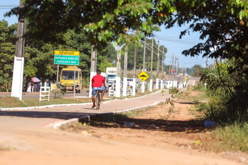  <div class='credito_fotos'>Foto: Rodrigo Pinheiro / Ag.Pará   |   <a href='/midias/2024/originais/20203_a3ac6d24-f774-5c75-02d3-c0b31fed38e0.jpg' download><i class='fa-solid fa-download'></i> Download</a></div>