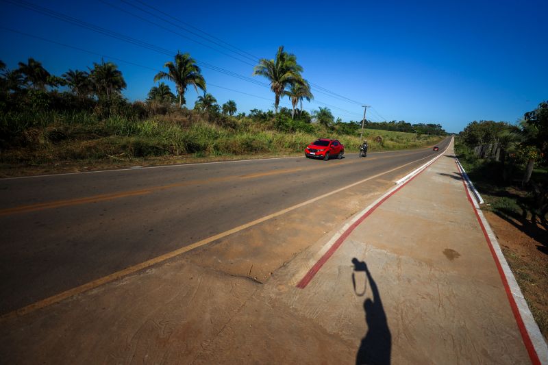  <div class='credito_fotos'>Foto: Rodrigo Pinheiro / Ag.Pará   |   <a href='/midias/2024/originais/20203_baadb445-1c8d-e5a4-f938-c78195885509.jpg' download><i class='fa-solid fa-download'></i> Download</a></div>