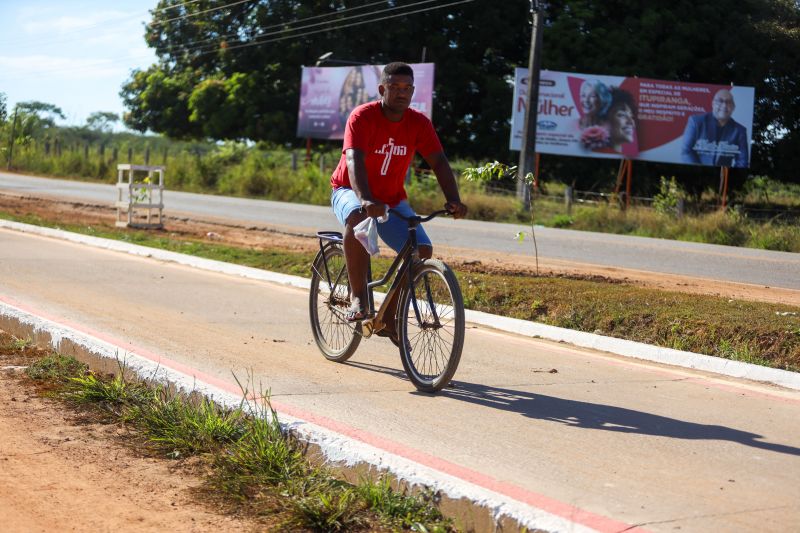  <div class='credito_fotos'>Foto: Rodrigo Pinheiro / Ag.Pará   |   <a href='/midias/2024/originais/20203_cc9fcd9c-ab6c-1663-328e-2cca17e700b0.jpg' download><i class='fa-solid fa-download'></i> Download</a></div>