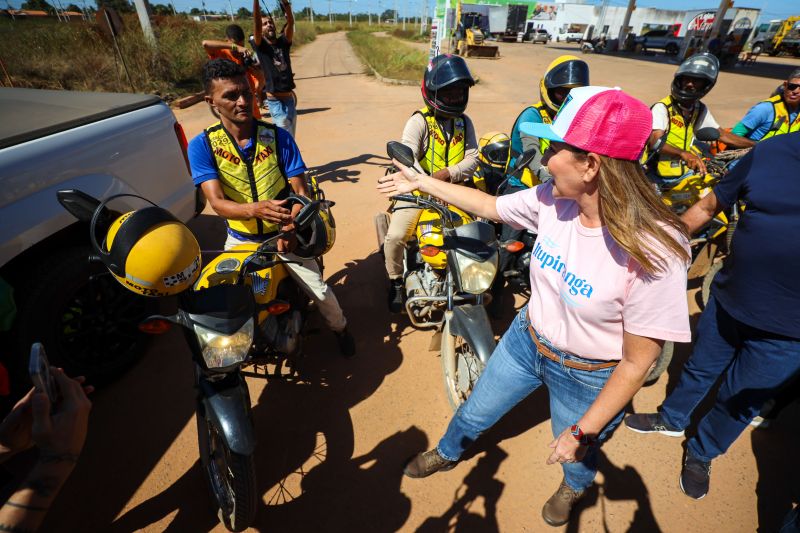  <div class='credito_fotos'>Foto: Rodrigo Pinheiro / Ag.Pará   |   <a href='/midias/2024/originais/20203_d50bfe9a-647b-fdb0-8c30-fcec82f6245e.jpg' download><i class='fa-solid fa-download'></i> Download</a></div>