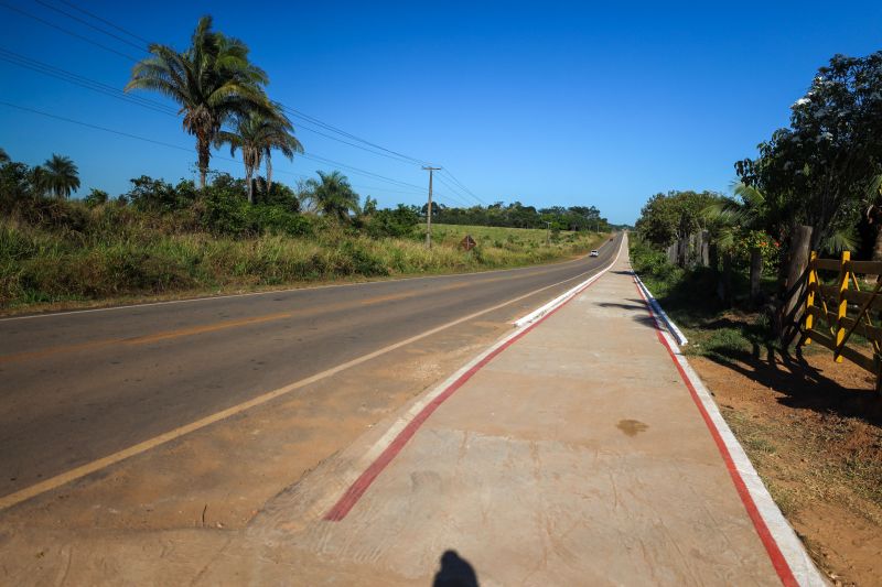  <div class='credito_fotos'>Foto: Rodrigo Pinheiro / Ag.Pará   |   <a href='/midias/2024/originais/20203_e8c5cc4b-4c2d-f7ca-49ed-a0aae5f4b552.jpg' download><i class='fa-solid fa-download'></i> Download</a></div>