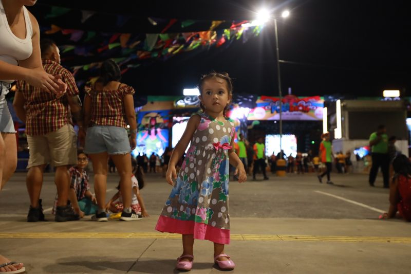  <div class='credito_fotos'>Foto: Bruno Cruz / Agência Pará   |   <a href='/midias/2024/originais/20223_bf5ab133-b71f-92b0-8988-9f04b2818a59.jpg' download><i class='fa-solid fa-download'></i> Download</a></div>