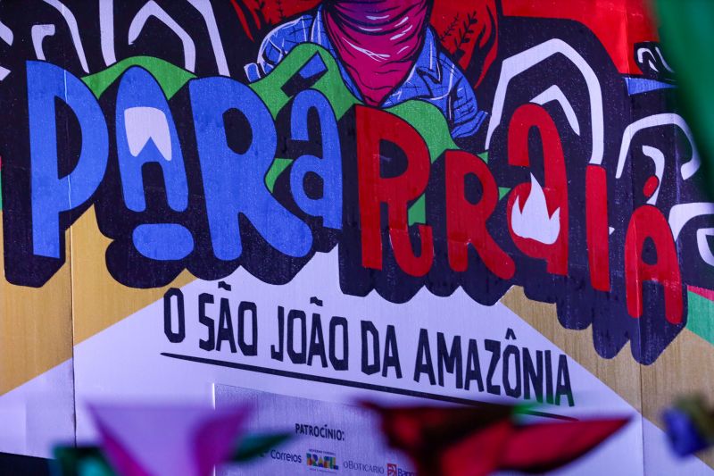  <div class='credito_fotos'>Foto: Rodrigo Pinheiro / Ag.Pará   |   <a href='/midias/2024/originais/20229_d71b5915-1650-3921-8a15-afd764bcd4f2.jpg' download><i class='fa-solid fa-download'></i> Download</a></div>