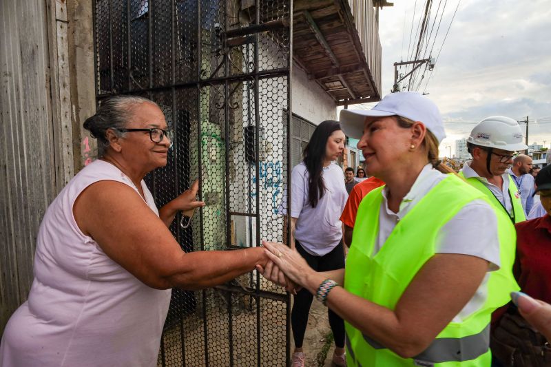  <div class='credito_fotos'>Foto: Alex Ribeiro / Ag. Pará   |   <a href='/midias/2024/originais/20267_0cbffa13-ddc4-52dc-edae-f681f4821d38.jpg' download><i class='fa-solid fa-download'></i> Download</a></div>