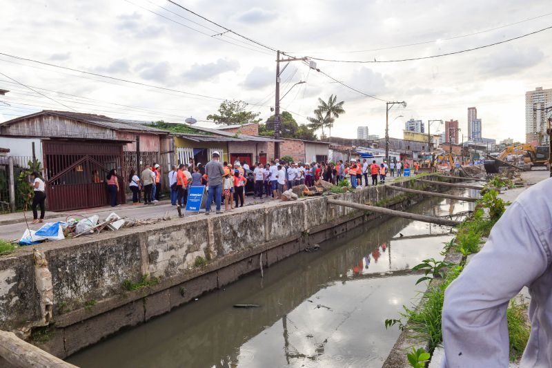  <div class='credito_fotos'>Foto: Alex Ribeiro / Ag. Pará   |   <a href='/midias/2024/originais/20267_1223e635-f3cb-db0c-6328-20ddedf5f1ed.jpg' download><i class='fa-solid fa-download'></i> Download</a></div>