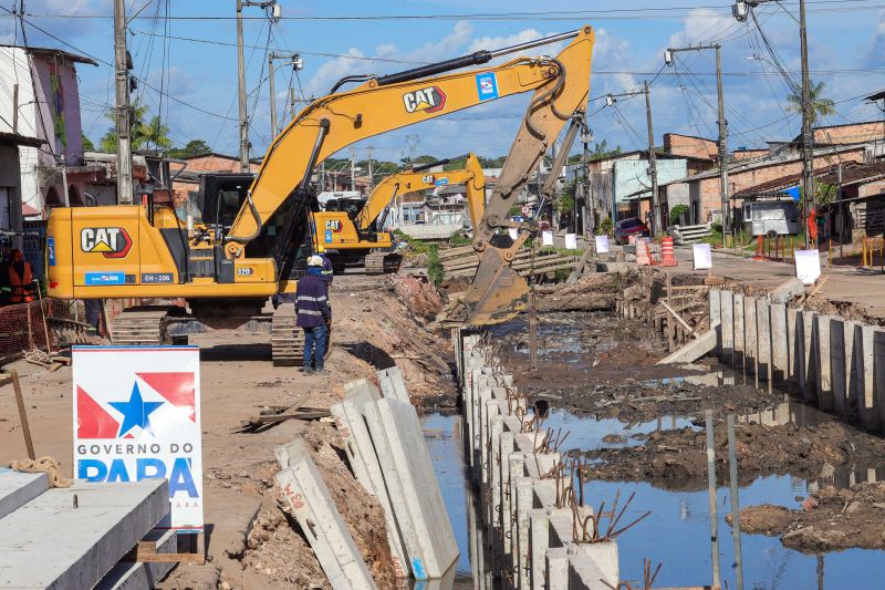  <div class='credito_fotos'>Foto: Alex Ribeiro / Ag. Pará   |   <a href='/midias/2024/originais/20267_13dd18f0-c9c5-09f5-1bfe-9b780805c87d.jpg' download><i class='fa-solid fa-download'></i> Download</a></div>