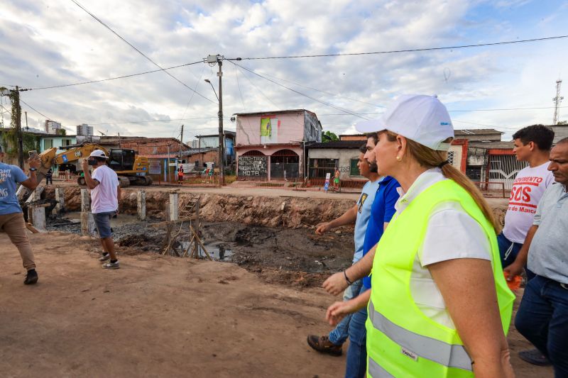  <div class='credito_fotos'>Foto: Alex Ribeiro / Ag. Pará   |   <a href='/midias/2024/originais/20267_3cad1350-b00b-6b1b-7268-2c3094d1c02c.jpg' download><i class='fa-solid fa-download'></i> Download</a></div>