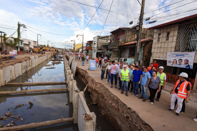  <div class='credito_fotos'>Foto: Alex Ribeiro / Ag. Pará   |   <a href='/midias/2024/originais/20267_3eafe1e7-70dd-6c9d-87be-089a1ac9cbac.jpg' download><i class='fa-solid fa-download'></i> Download</a></div>