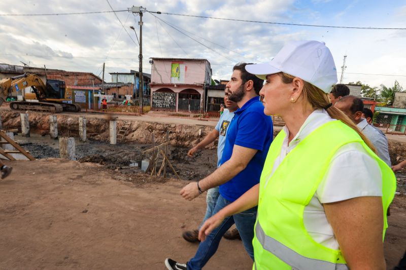  <div class='credito_fotos'>Foto: Alex Ribeiro / Ag. Pará   |   <a href='/midias/2024/originais/20267_47780889-d9cb-1416-6755-35dd197e4b96.jpg' download><i class='fa-solid fa-download'></i> Download</a></div>