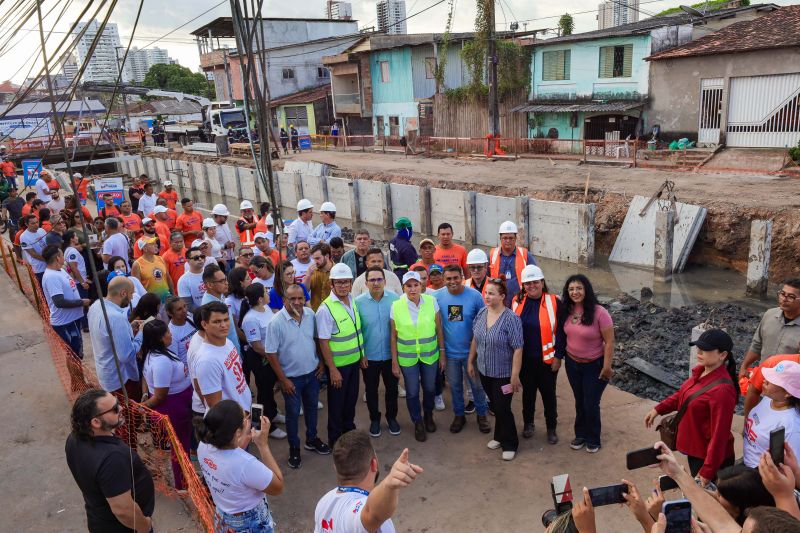  <div class='credito_fotos'>Foto: Alex Ribeiro / Ag. Pará   |   <a href='/midias/2024/originais/20267_60efbf0c-0c63-d916-c7b0-450f31ab93ce.jpg' download><i class='fa-solid fa-download'></i> Download</a></div>