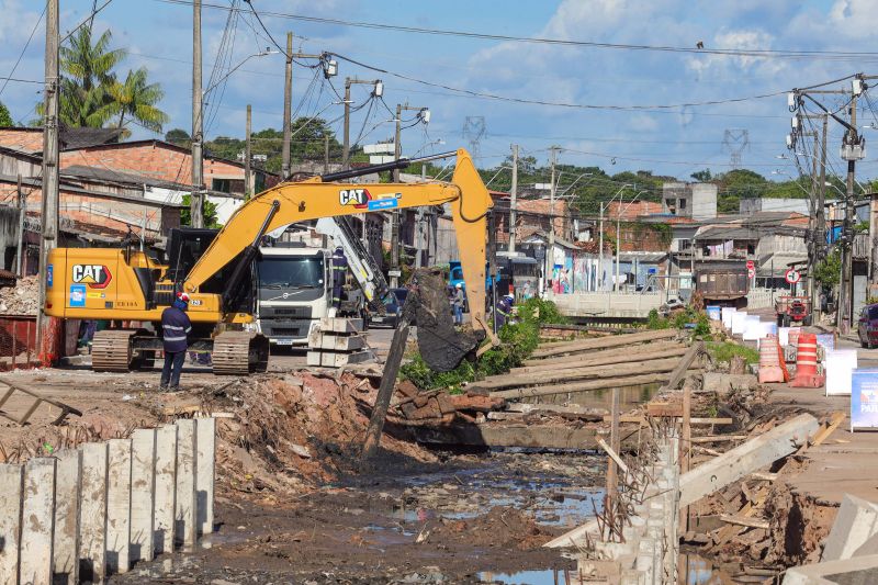  <div class='credito_fotos'>Foto: Alex Ribeiro / Ag. Pará   |   <a href='/midias/2024/originais/20267_718d8642-1c96-3513-a1f2-39bd100436e6.jpg' download><i class='fa-solid fa-download'></i> Download</a></div>