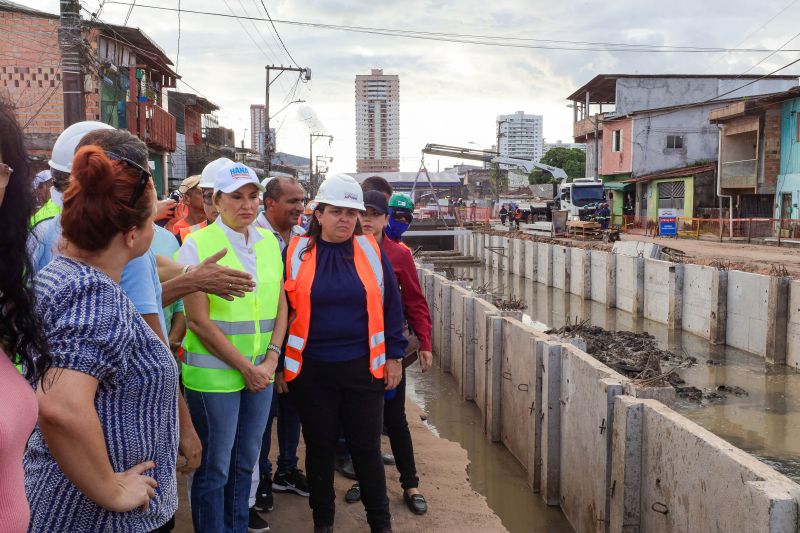  <div class='credito_fotos'>Foto: Alex Ribeiro / Ag. Pará   |   <a href='/midias/2024/originais/20267_74bbc24f-57ab-1797-6caa-7768782feef1.jpg' download><i class='fa-solid fa-download'></i> Download</a></div>