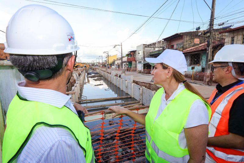  <div class='credito_fotos'>Foto: Alex Ribeiro / Ag. Pará   |   <a href='/midias/2024/originais/20267_7ed7926d-3fcd-1a1a-0c51-8e475650eea3.jpg' download><i class='fa-solid fa-download'></i> Download</a></div>