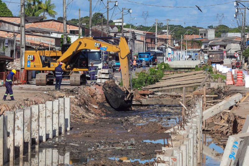  <div class='credito_fotos'>Foto: Alex Ribeiro / Ag. Pará   |   <a href='/midias/2024/originais/20267_80c8d439-5f9e-d984-2480-bc58d96254ff.jpg' download><i class='fa-solid fa-download'></i> Download</a></div>