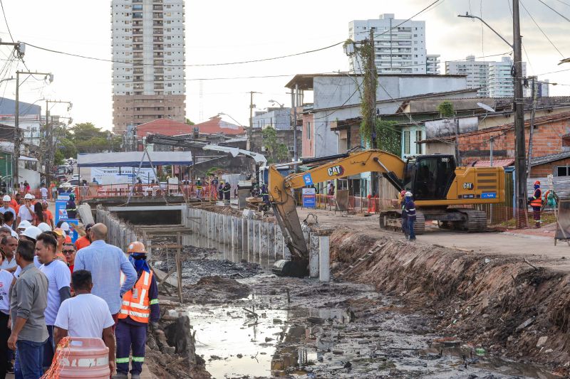  <div class='credito_fotos'>Foto: Alex Ribeiro / Ag. Pará   |   <a href='/midias/2024/originais/20267_838c07c4-3a73-2933-688f-7d988eea7782.jpg' download><i class='fa-solid fa-download'></i> Download</a></div>