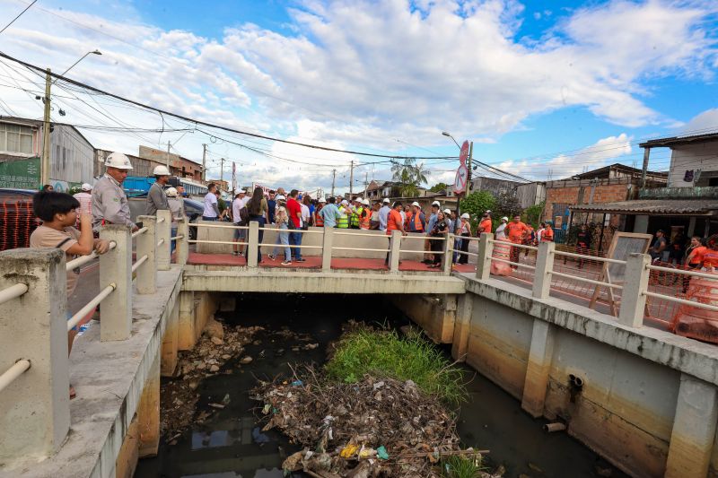  <div class='credito_fotos'>Foto: Alex Ribeiro / Ag. Pará   |   <a href='/midias/2024/originais/20267_8e998c2a-1d2b-8c86-30c3-e5c4c3ddf641.jpg' download><i class='fa-solid fa-download'></i> Download</a></div>