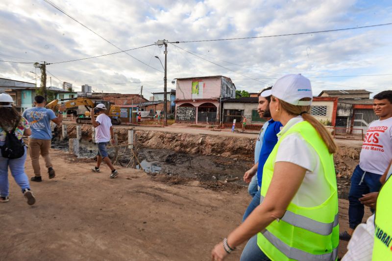  <div class='credito_fotos'>Foto: Alex Ribeiro / Ag. Pará   |   <a href='/midias/2024/originais/20267_a21ee495-9f9e-b6fc-f0db-feb010f36b71.jpg' download><i class='fa-solid fa-download'></i> Download</a></div>