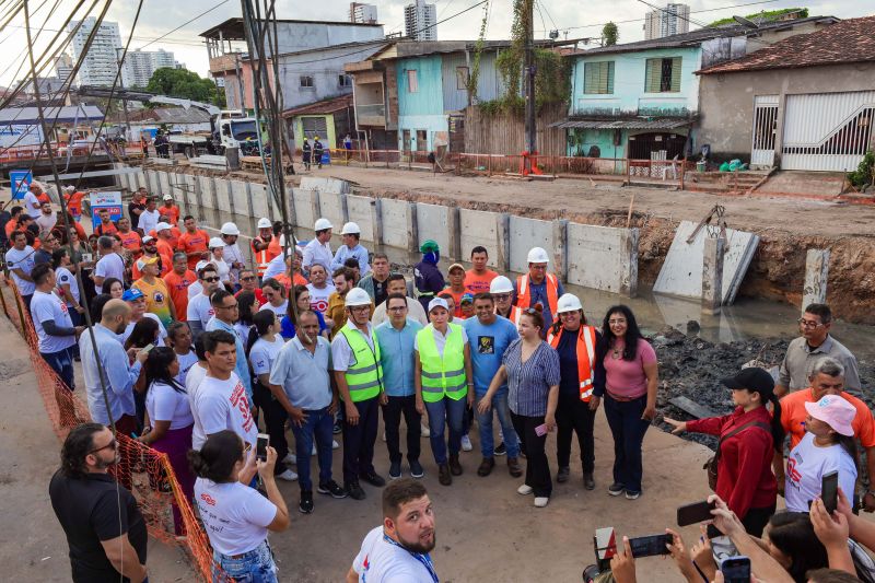  <div class='credito_fotos'>Foto: Alex Ribeiro / Ag. Pará   |   <a href='/midias/2024/originais/20267_c3a4a4e7-ac77-c25e-c59c-e3fff8104496.jpg' download><i class='fa-solid fa-download'></i> Download</a></div>