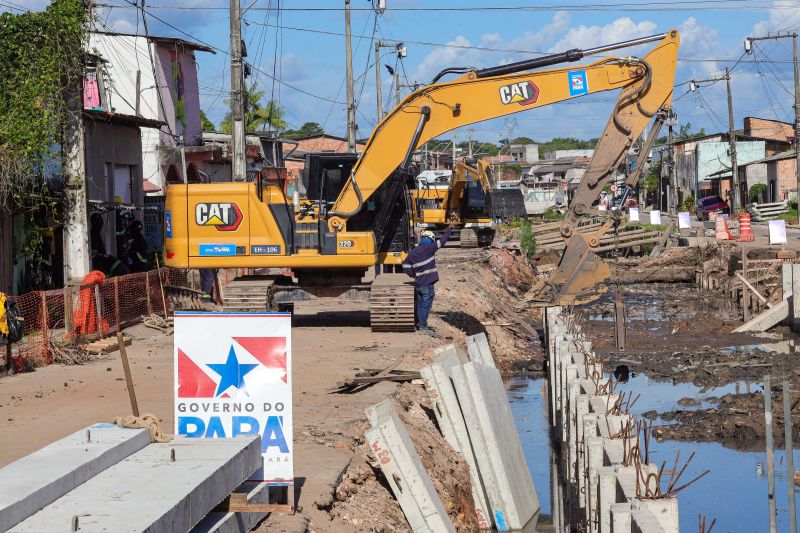  <div class='credito_fotos'>Foto: Alex Ribeiro / Ag. Pará   |   <a href='/midias/2024/originais/20267_cdb7f81e-d93e-3c8c-82ea-1e1eb531e695.jpg' download><i class='fa-solid fa-download'></i> Download</a></div>