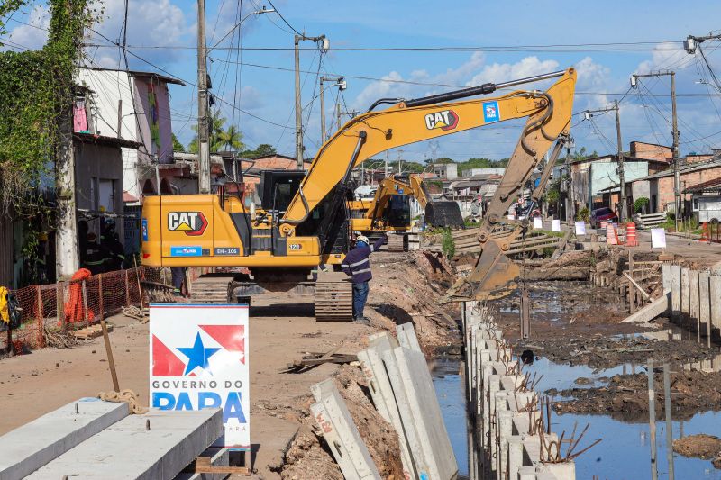  <div class='credito_fotos'>Foto: Alex Ribeiro / Ag. Pará   |   <a href='/midias/2024/originais/20267_f2abb825-c621-32f6-0786-4cd97ef0fbfe.jpg' download><i class='fa-solid fa-download'></i> Download</a></div>