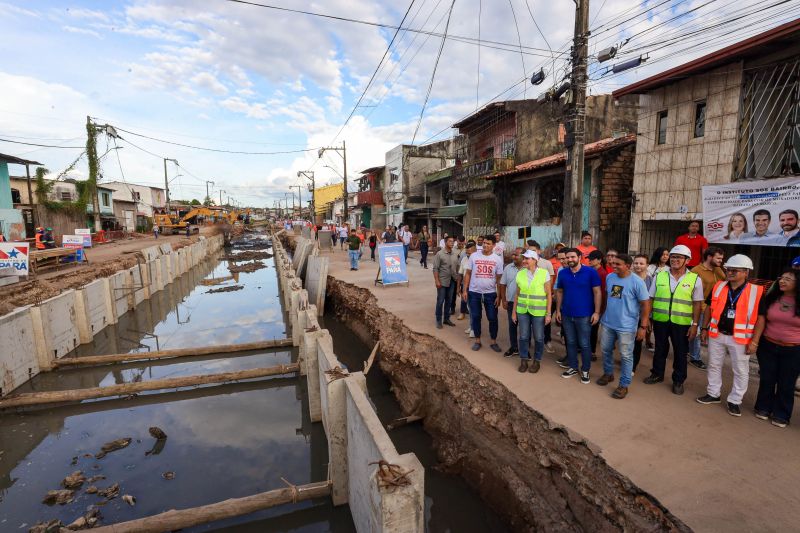  <div class='credito_fotos'>Foto: Alex Ribeiro / Ag. Pará   |   <a href='/midias/2024/originais/20267_f38e008f-5e3b-5dd9-fe1d-b7769539d29f.jpg' download><i class='fa-solid fa-download'></i> Download</a></div>