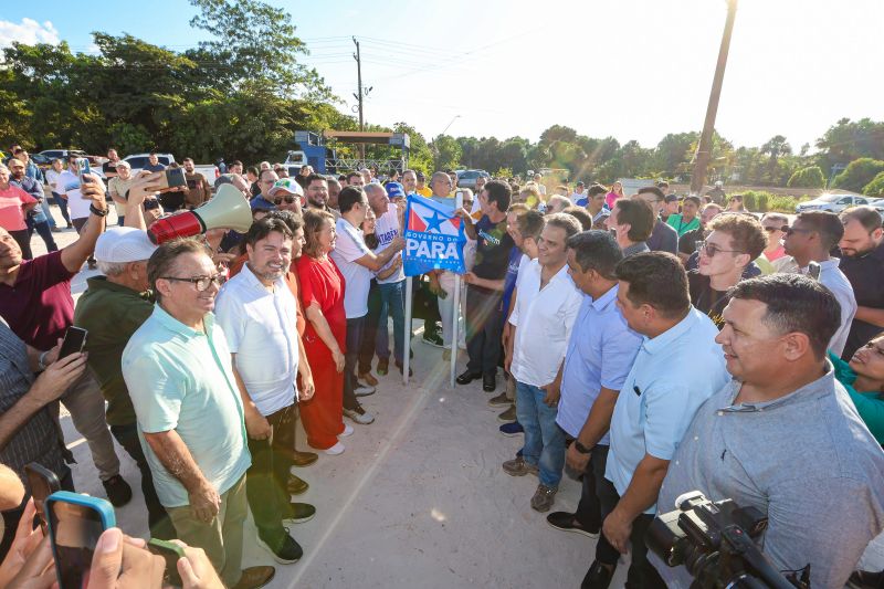  <div class='credito_fotos'>Foto: Marco Santos / Ag. Pará   |   <a href='/midias/2024/originais/20276_fd151d5e-3365-b4be-33f0-3926472f52b0.jpg' download><i class='fa-solid fa-download'></i> Download</a></div>