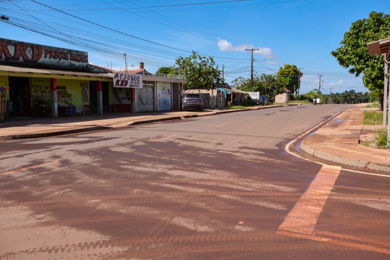  <div class='credito_fotos'>Foto: Marco Santos / Ag. Pará   |   <a href='/midias/2024/originais/20280_90f81619-c519-9e55-f6ec-afddaabb6e34.jpg' download><i class='fa-solid fa-download'></i> Download</a></div>