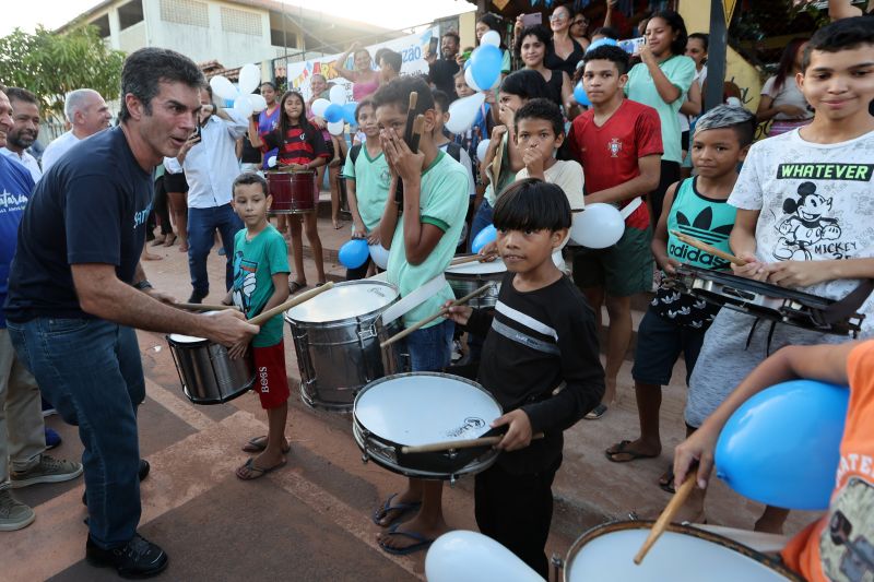  <div class='credito_fotos'>Foto: Marco Santos / Ag. Pará   |   <a href='/midias/2024/originais/20280_abfed506-ecf8-1c6a-69cf-7bba5e146b37.jpg' download><i class='fa-solid fa-download'></i> Download</a></div>