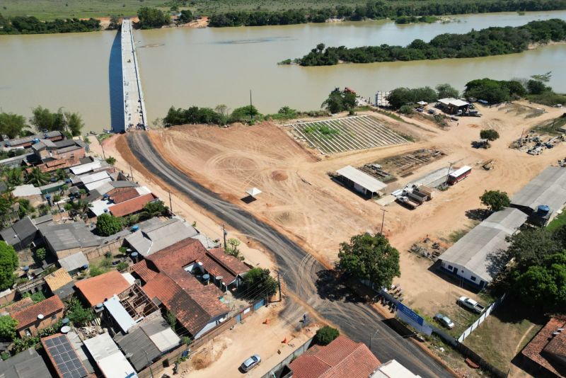  <div class='credito_fotos'>Foto: Divulgação / Agência Pará   |   <a href='/midias/2024/originais/20283_4bb4322f-fa9a-af80-080e-27c05a959c88.jpg' download><i class='fa-solid fa-download'></i> Download</a></div>