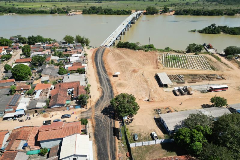  <div class='credito_fotos'>Foto: Divulgação / Agência Pará   |   <a href='/midias/2024/originais/20283_67fd695f-9537-64a7-f75f-4c28d62be48c.jpg' download><i class='fa-solid fa-download'></i> Download</a></div>