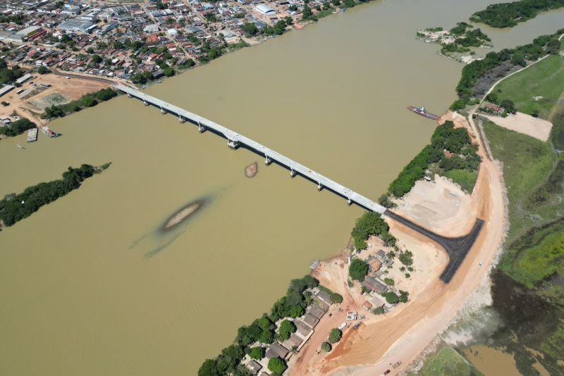  <div class='credito_fotos'>Foto: Divulgação / Agência Pará   |   <a href='/midias/2024/originais/20283_a0dc5b27-a378-f5b0-2ec6-d078762623e3.jpg' download><i class='fa-solid fa-download'></i> Download</a></div>