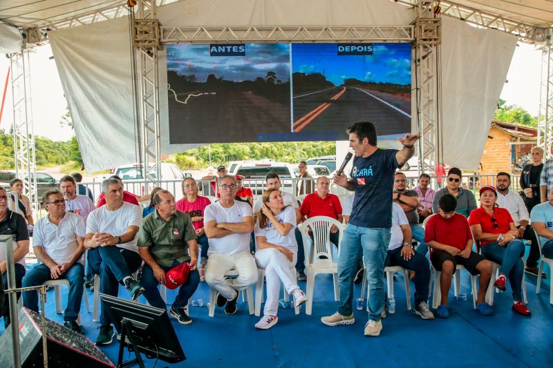 Governador Helder Barbalho Inauguração da Perna Leste

 Fotos Marco Santos/ Ag Pará <div class='credito_fotos'>Foto: Marco Santos / Ag. Pará   |   <a href='/midias/2024/originais/20297_3573449c-ec95-8563-6a06-6cb3b0393347.jpg' download><i class='fa-solid fa-download'></i> Download</a></div>