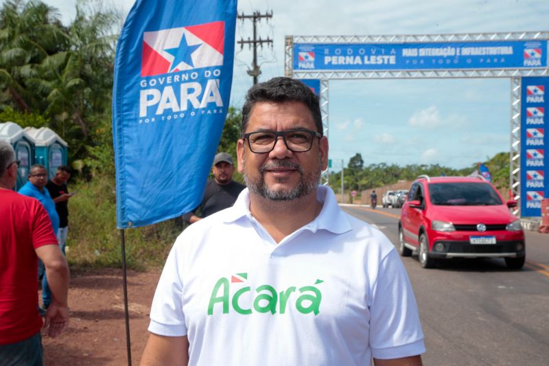 Governador Helder Barbalho Inauguração da Perna Leste

 Fotos Marco Santos/ Ag Pará <div class='credito_fotos'>Foto: Marco Santos / Ag. Pará   |   <a href='/midias/2024/originais/20297_3cc8ac98-48b2-04f4-50e4-a982642fbd5f.jpg' download><i class='fa-solid fa-download'></i> Download</a></div>