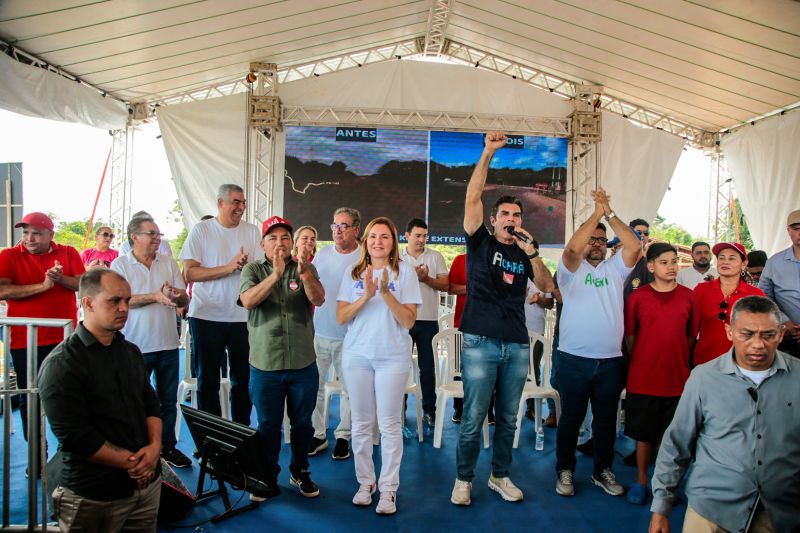 Governador Helder Barbalho Inauguração da Perna Leste

 Fotos Marco Santos/ Ag Pará <div class='credito_fotos'>Foto: Marco Santos / Ag. Pará   |   <a href='/midias/2024/originais/20297_4d4796a7-2824-6c1e-87b9-e9b082632915.jpg' download><i class='fa-solid fa-download'></i> Download</a></div>