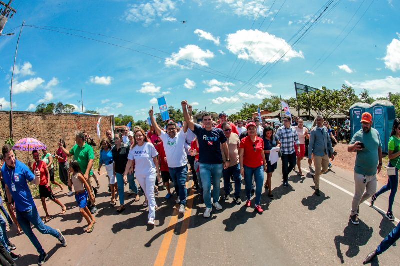 Governador Helder Barbalho Inauguração da Perna Leste

 Fotos Marco Santos/ Ag Pará <div class='credito_fotos'>Foto: Marco Santos / Ag. Pará   |   <a href='/midias/2024/originais/20297_513617d4-e400-9776-1837-ddc1f7468423.jpg' download><i class='fa-solid fa-download'></i> Download</a></div>