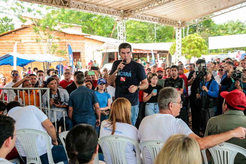 Governador Helder Barbalho Inauguração da Perna Leste

 Fotos Marco Santos/ Ag Pará <div class='credito_fotos'>Foto: Marco Santos / Ag. Pará   |   <a href='/midias/2024/originais/20297_72d37cbf-f584-572c-4fd6-ec6f3fc19b28.jpg' download><i class='fa-solid fa-download'></i> Download</a></div>