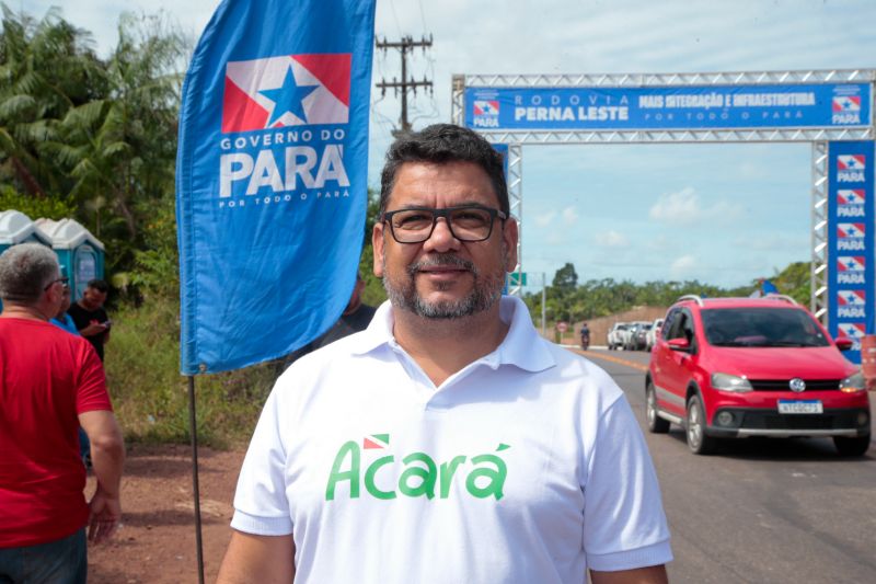 Governador Helder Barbalho Inauguração da Perna Leste

 Fotos Marco Santos/ Ag Pará <div class='credito_fotos'>Foto: Marco Santos / Ag. Pará   |   <a href='/midias/2024/originais/20297_89057f77-731d-27be-9c41-61d8283caf1f.jpg' download><i class='fa-solid fa-download'></i> Download</a></div>