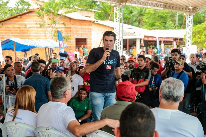 Governador Helder Barbalho Inauguração da Perna Leste

 Fotos Marco Santos/ Ag Pará <div class='credito_fotos'>Foto: Marco Santos / Ag. Pará   |   <a href='/midias/2024/originais/20297_9557c692-d3c8-dc27-5f32-96d2c24ee1a4.jpg' download><i class='fa-solid fa-download'></i> Download</a></div>