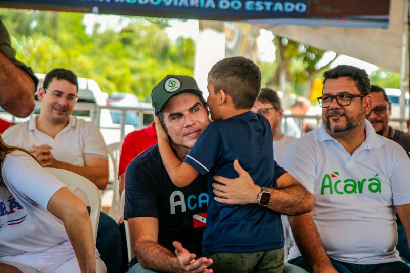 Governador Helder Barbalho Inauguração da Perna Leste

 Fotos Marco Santos/ Ag Pará <div class='credito_fotos'>Foto: Marco Santos / Ag. Pará   |   <a href='/midias/2024/originais/20297_b70626b3-93d5-bc6e-5117-d7bfe6f97eaa.jpg' download><i class='fa-solid fa-download'></i> Download</a></div>