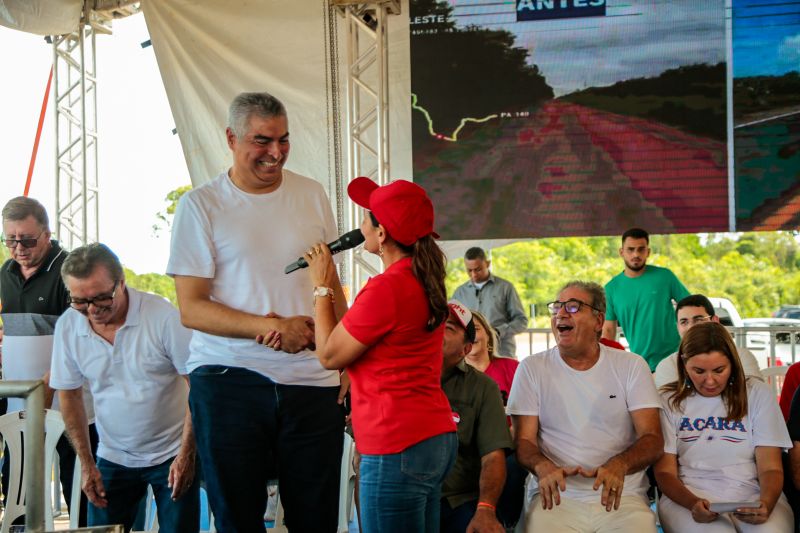 Governador Helder Barbalho Inauguração da Perna Leste

 Fotos Marco Santos/ Ag Pará <div class='credito_fotos'>Foto: Marco Santos / Ag. Pará   |   <a href='/midias/2024/originais/20297_bfc2cd18-2761-4944-1cf3-5905b866cf17.jpg' download><i class='fa-solid fa-download'></i> Download</a></div>