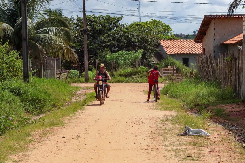  <div class='credito_fotos'>Foto: Bruno Cruz / Agência Pará   |   <a href='/midias/2024/originais/20329_00247043-12af-8ee1-40cb-d6efc20df2ff.jpg' download><i class='fa-solid fa-download'></i> Download</a></div>