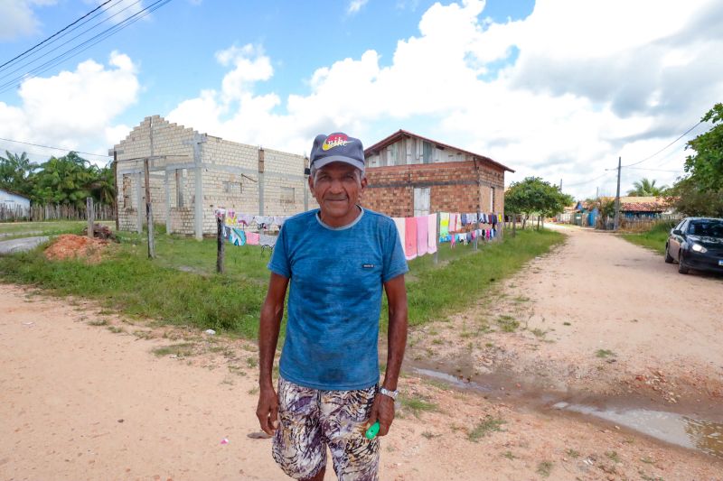 Osvaldo Fortunato da Silva 
Agricultor <div class='credito_fotos'>Foto: Bruno Cruz / Agência Pará   |   <a href='/midias/2024/originais/20329_016ec10c-1726-ce70-3fa9-f40b9e35a0f2.jpg' download><i class='fa-solid fa-download'></i> Download</a></div>