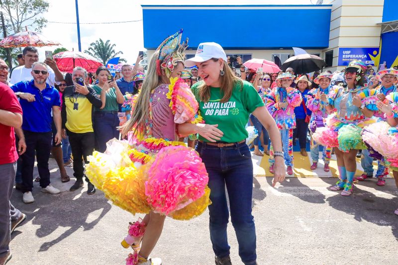  <div class='credito_fotos'>Foto: Bruno Cruz / Agência Pará   |   <a href='/midias/2024/originais/20329_1c269a1c-6159-856a-7da9-830d50f9386e.jpg' download><i class='fa-solid fa-download'></i> Download</a></div>