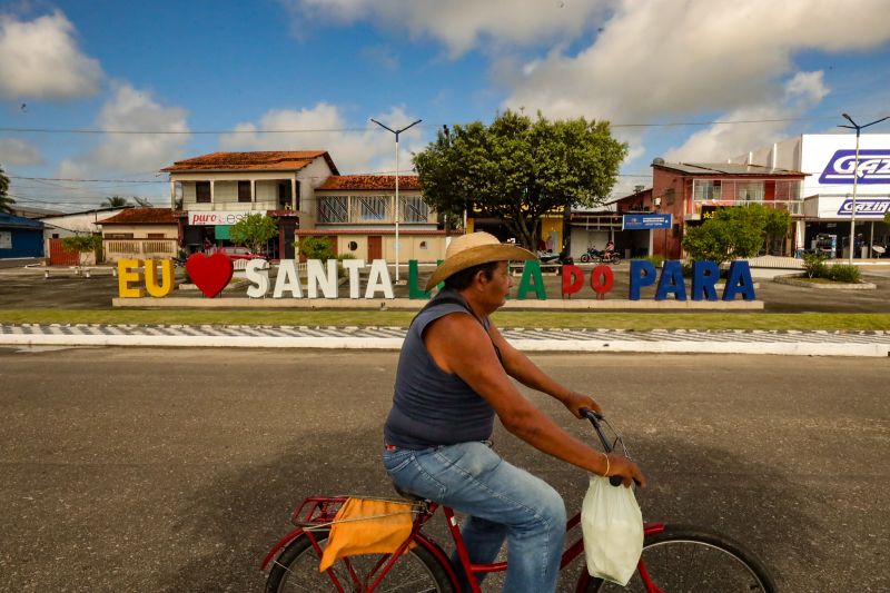  <div class='credito_fotos'>Foto: Bruno Cruz / Agência Pará   |   <a href='/midias/2024/originais/20329_3d89d23b-ef73-7a0b-3e4e-0609b8ee9019.jpg' download><i class='fa-solid fa-download'></i> Download</a></div>